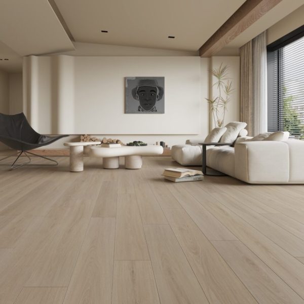 Grandfather Laminate Floors1.jpg